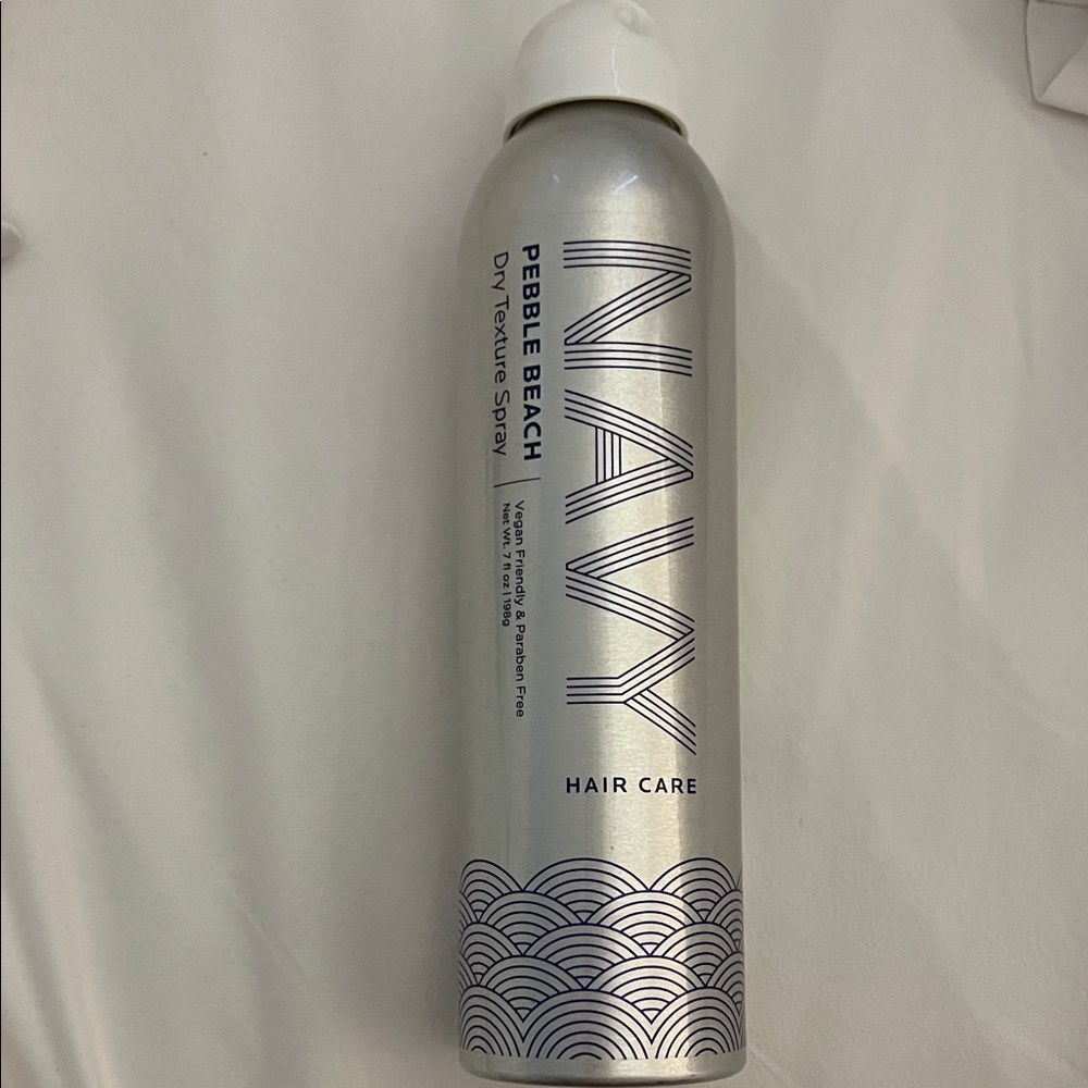 Pebble Beach Dry Texture Spray - Jumbo 7oz!